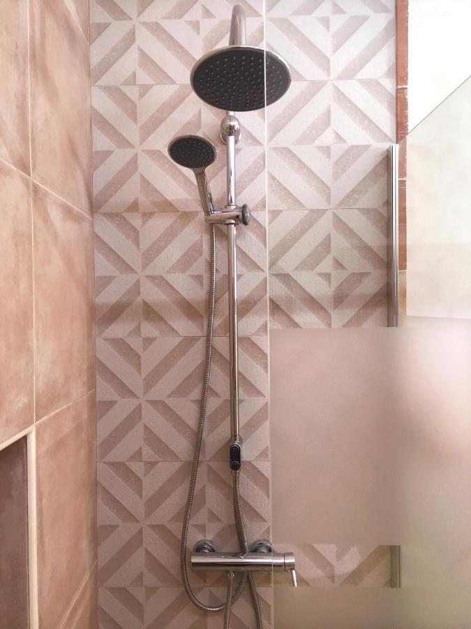 Ca Dioniso Apartment Planes Ngoại thất bức ảnh