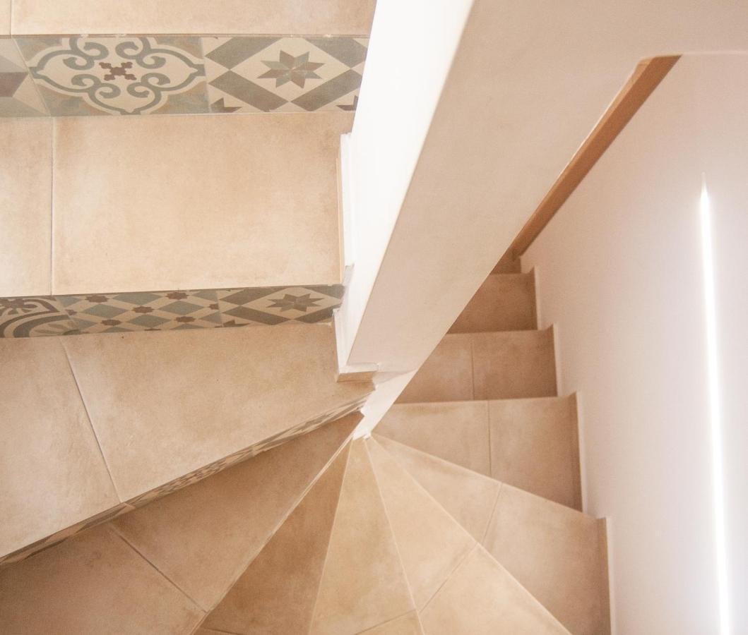 Ca Dioniso Apartment Planes Ngoại thất bức ảnh
